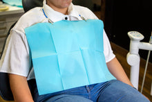 Load image into Gallery viewer, Dental bibs