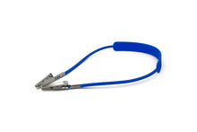 Load image into Gallery viewer, Silicone bib clips