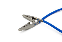 Load image into Gallery viewer, Silicone bib clips