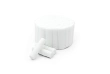 Load image into Gallery viewer, Cotton rolls