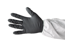 Load image into Gallery viewer, Heavy-duty breathable coverall