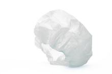 Load image into Gallery viewer, Polypropylene bouffant cap