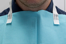 Load image into Gallery viewer, Disposable bib holders
