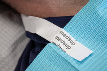 Load image into Gallery viewer, Disposable bib holders