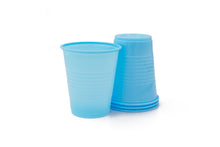 Load image into Gallery viewer, 5 oz Drinking cups
