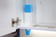 Load image into Gallery viewer, 5 oz Drinking cups