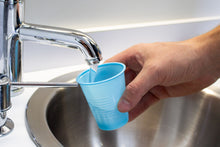 Load image into Gallery viewer, 5 oz Drinking cups