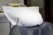 Load image into Gallery viewer, Headrest covers