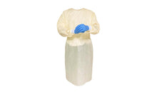 Load image into Gallery viewer, Isolation gown