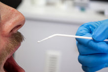 Load image into Gallery viewer, Micro-applicators