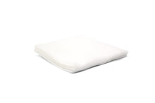 Load image into Gallery viewer, Non-woven sponges