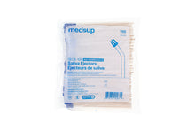 Load image into Gallery viewer, Blue saliva ejectors