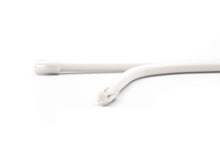 Load image into Gallery viewer, White saliva ejectors