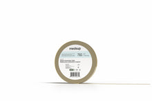 Load image into Gallery viewer, Steam autoclave tape