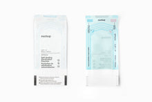Load image into Gallery viewer, Self-sealing sterilization pouch 2.25 x 4