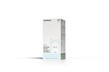 Load image into Gallery viewer, Self-sealing sterilization pouch 2.25 x 4