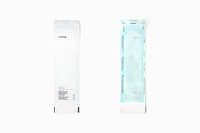 Load image into Gallery viewer, Self-sealing sterilization pouch 2.75 x 10