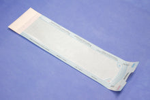 Load image into Gallery viewer, Self-sealing sterilization pouch 2.75 x 10
