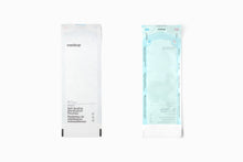 Load image into Gallery viewer, Self-sealing sterilization pouch 3.5 x 10