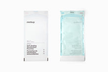 Load image into Gallery viewer, Self-sealing sterilization pouch 5.25 x 11