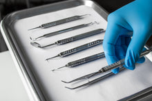 Load image into Gallery viewer, Tray covers