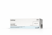 Load image into Gallery viewer, Tray covers