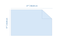 Load image into Gallery viewer, Operating room cotton towels