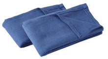 Load image into Gallery viewer, Operating room cotton towels