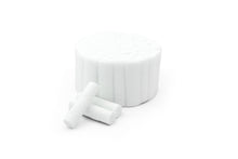 Load image into Gallery viewer, CR150X0375 Cotton rolls
