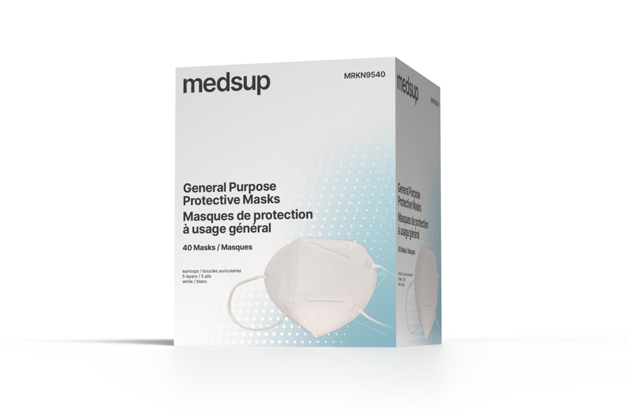 Masks – Medsup Medical