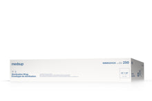 Load image into Gallery viewer, Sterilization wrap 20 x 20
