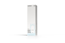 Load image into Gallery viewer, Self-sealing sterilization pouch 2.75 x 10
