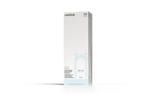 Load image into Gallery viewer, Self-sealing sterilization pouch 3.5 x 10
