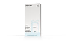 Load image into Gallery viewer, Self-sealing sterilization pouch 5.25 x 11
