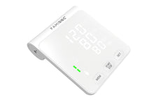 Load image into Gallery viewer, FDBP-A4 Blood Pressure Monitor
