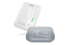 Load image into Gallery viewer, MSBPM-A5 Blood Pressure Monitor
